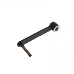 Chain tensioner lever atv 150 200 250 bashan