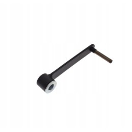 Chain tensioner lever atv 150 200 250 bashan