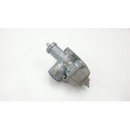 Bashan bs 150 200 08 complete carburetor