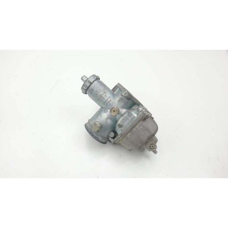 Bashan bs 150 200 08 complete carburetor