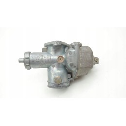 Bashan bs 150 200 08 complete carburetor