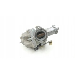 Bashan bs 150 200 08 complete carburetor