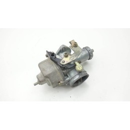 Bashan bs 150 200 08 complete carburetor