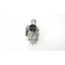 Bashan bs 150 200 08 complete carburetor