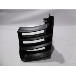 Sea doo plastic filling