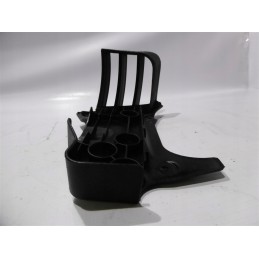 Sea doo plastic filling