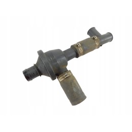 Radiator thermostat can am outlander max xmr renegade g2 70920040