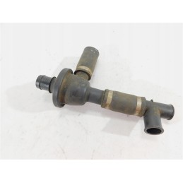 Radiator thermostat can am outlander max xmr renegade g2 70920040