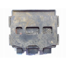 Arctic Cat 700 computer controller module