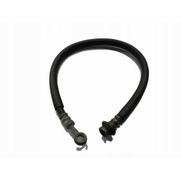 Brake cable Yamaha YFM 700 Grizzly