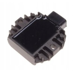 22387 voltage regulator yamaha xv1600 roadstar