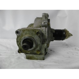 Rear differential axle cf moto goes 500 800 820