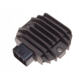 22387 voltage regulator yamaha xv650 98 99