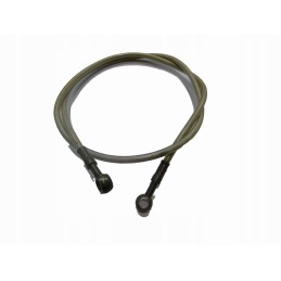 Brake cable cf moto atv 500 600 800
