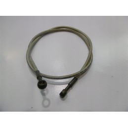 Brake cable cf moto atv 500 600 800