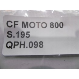 Brake cable cf moto atv 500 600 800