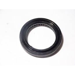 Trx350 trx400 front wheel seal 38x50x7
