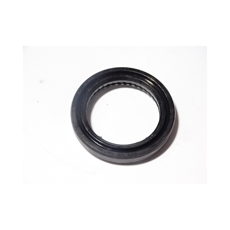 Trx350 trx400 front wheel seal 38x50x7