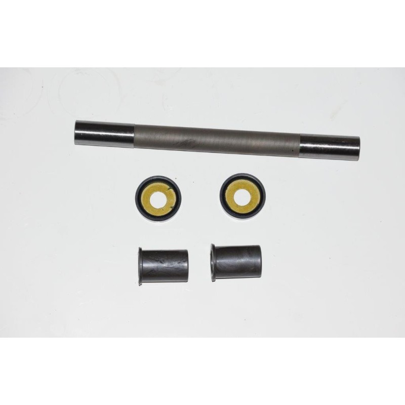 Kymco mxu mxer 50 150 swing arm repair kit