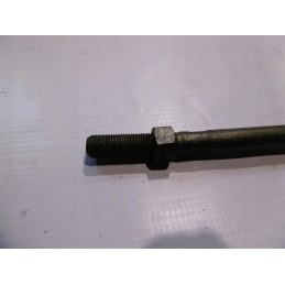 Steering rack can am 650 800 1000