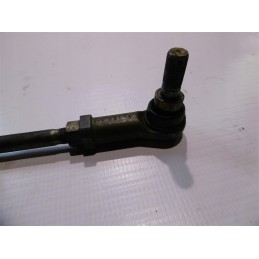 Steering rack can am 650 800 1000