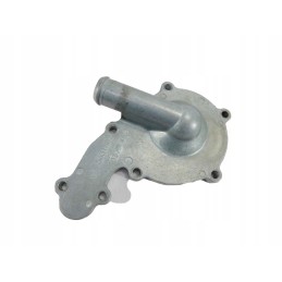 Cover cover for Polaris RZR 800 5631882