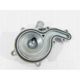 Cover cover for Polaris RZR 800 5631882