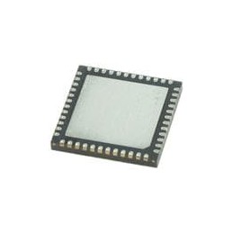 1 pcs : MKW36A512VFT4 - RF System on a Chip - SoC Kinetis W MCU, ARM CM0+