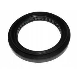 Cf moto rear axle seal for Polos ATV
