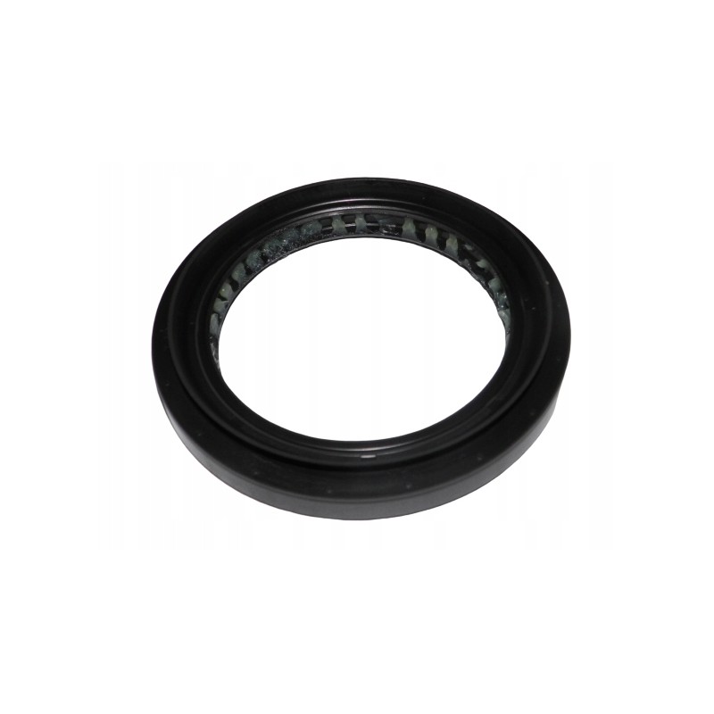 Cf moto rear axle seal for Polos ATV