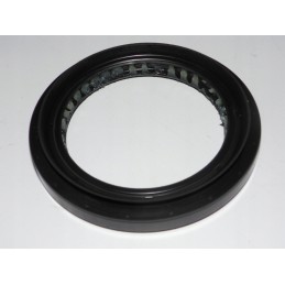 Cf moto rear axle seal for Polos ATV