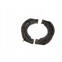 Brake caliper suzuki lta kingquad 300