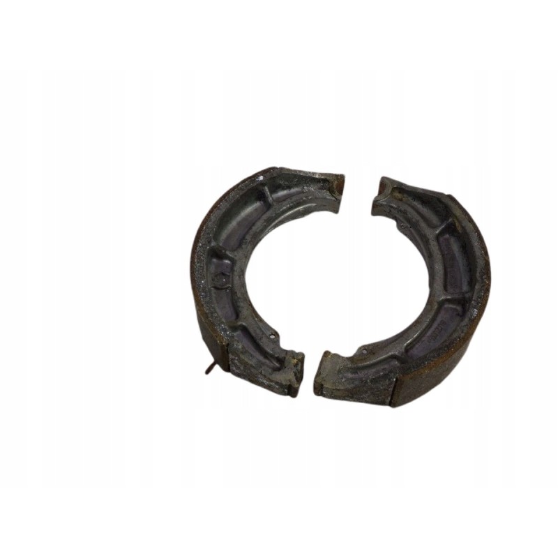 Brake caliper suzuki lta kingquad 300