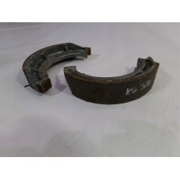 Brake caliper suzuki lta kingquad 300