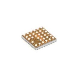 1 pcs : nRF52811-CAAA-R7 - RF System on a Chip - SoC Bluetooth 5.1 Multiprotocal