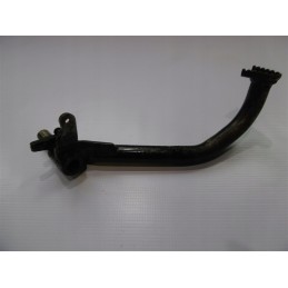 Brake lever suzuki lt a 400 eiger