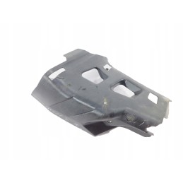Cover wishbone yamaha yfm 550 700 grizzly 28p 23133 00 00