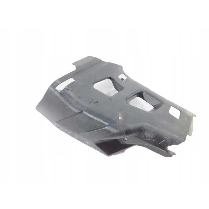 Cover wishbone yamaha yfm 550 700 grizzly 28p 23133 00 00