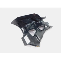 Cover wishbone yamaha yfm 550 700 grizzly 28p 23133 00 00