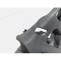 Cover wishbone yamaha yfm 550 700 grizzly 28p 23133 00 00