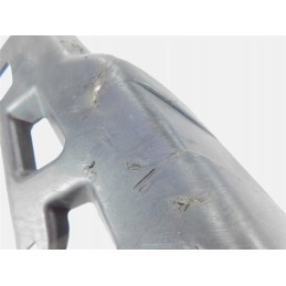 Cover wishbone yamaha yfm 550 700 grizzly 28p 23133 00 00