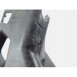 Cover wishbone yamaha yfm 550 700 grizzly 28p 23133 00 00