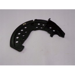 Rear wheel axle suzuki king quad 750