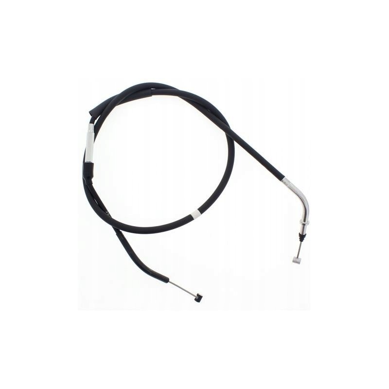 Clutch cable suzuki ltz 400 lt z 400 2003 2014