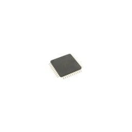 1 pcs : XC2C32A-6QFG32C - CPLD - Complex Programmable Logic Devices XC2C32A-6QFG32C