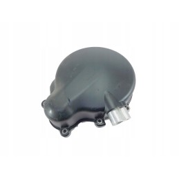 Cover cover for Polaris RZR 800 5135094