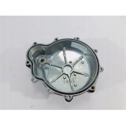 Cover cover for Polaris RZR 800 5135094