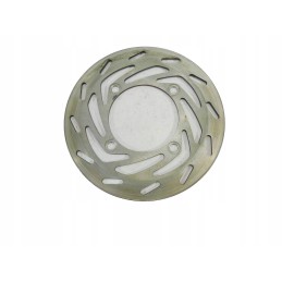 brake disc yamaha yfm 550 700 grizzly 3 57mm 1hp f582t 00 00