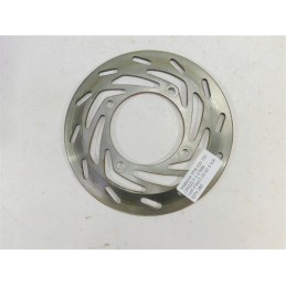 brake disc yamaha yfm 550 700 grizzly 3 57mm 1hp f582t 00 00