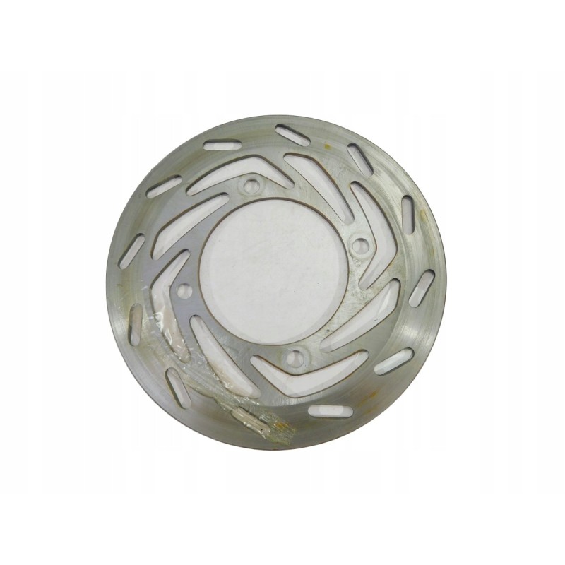 brake disc yamaha yfm 550 700 grizzly 3 44mm 1hp f582t 00 00